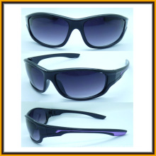 S15119 Por mayor de alta calidad de clásico UV400 gafas de sol Sport